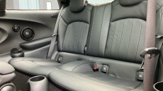 MINI Hatchback 135kW Cooper S Level 3 33kWh 3dr Auto Electric Hatchback